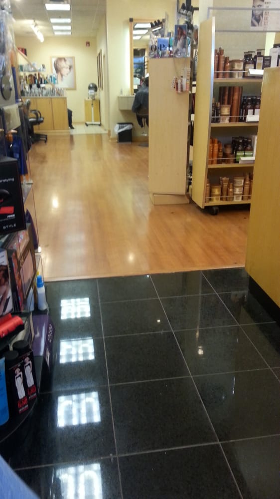 REGIS SALON Updated June 2024 10 Reviews 6910 Fayetteville Rd