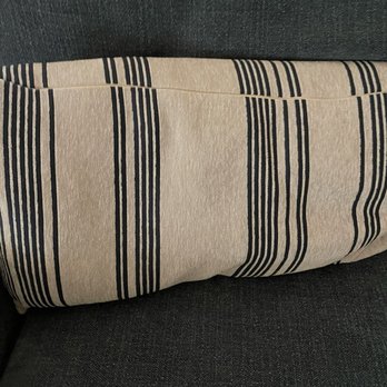 Home Goods - And more pillows for the win - Home & Garden Near Me - Sugar Land, Texas Home Goods - And more pillows for the win - Home & Garden Near Me - Sugar Land, Texas