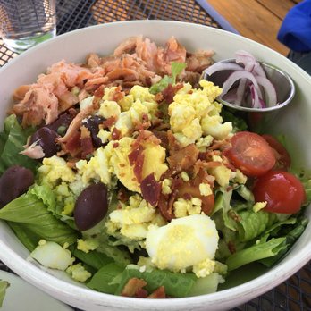 Union Market - Sandwiches Near Me - Richmond, Virginia