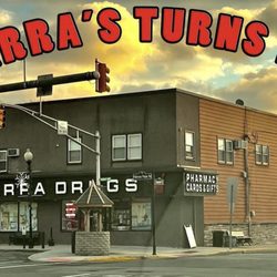 Marra’s Drugstore Secaucus Pharmacy