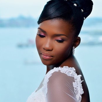 Boston Beauty Bar - Bridal Makeup by Nicky Bundles - Makeup Artists Near Me - Boston, Massachusetts Boston Beauty Bar - Bridal Makeup by Nicky Bundles - Makeup Artists Near Me - Boston, Massachusetts