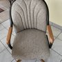 Photo of Haynes Brothers Furniture