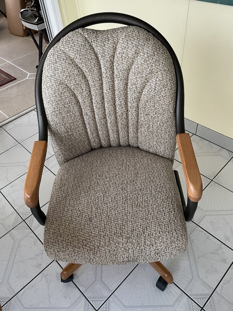 HAYNES BROTHERS FURNITURE Updated September 2024 618 Ridgewood Ave, Daytona Beach, Florida