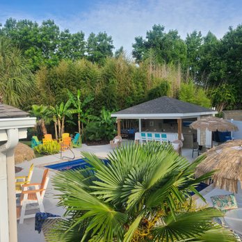 East Coast Leisure - Enjoy my Costa Rica in Virginia Beach with all my beautiful palm trees - Recreation Centers Near Me - Chesapeake, Virginia East Coast Leisure - Enjoy my Costa Rica in Virginia Beach with all my beautiful palm trees - Recreation Centers Near Me - Chesapeake, Virginia