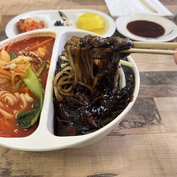 Smile Market 2 - Korean Near Me - Sacramento, California Smile Market 2 - Korean Near Me - Sacramento, California