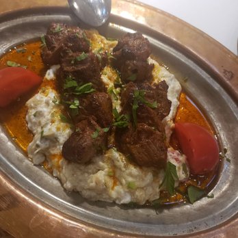 Meyhouse - Turkish Near Me - Sunnyvale, California