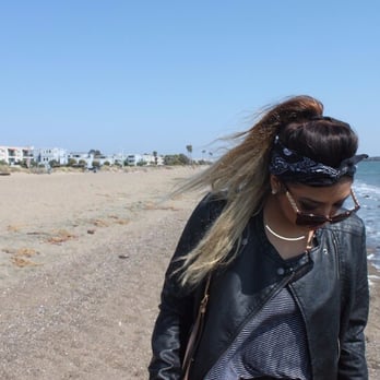 Alameda Beach - Beaches Near Me - Alameda, California