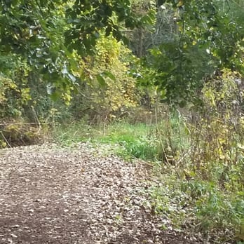 Colonial Park - Parks Near Me - Racine, Wisconsin
