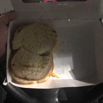 Panera Bread - Sandwiches Near Me - Columbus, Ohio