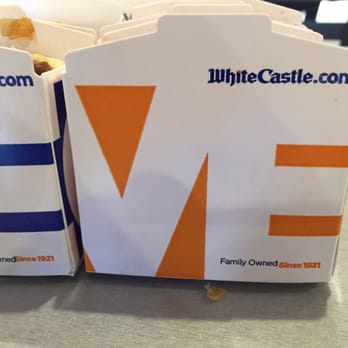 White Castle - Fast Food Near Me - Las Vegas, Nevada White Castle - Fast Food Near Me - Las Vegas, Nevada