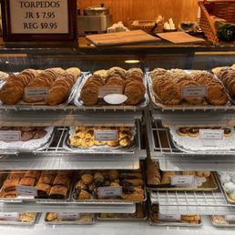 GIULIANO’S DELICATESSEN - Updated January 2026 - 1588 Photos & 1376 ...