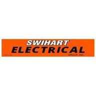 Slide of Swihart Enterprises and Electrical