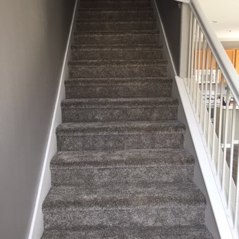 Best Carpet - Carpeting Near Me - Montclair, California
