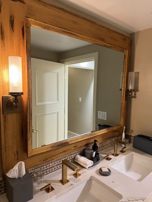 The St. Regis Washington, D.C. by null