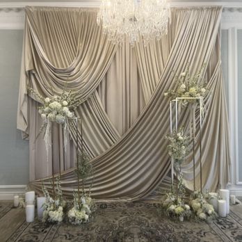 A Bride's Choice Florist - Florists Near Me - Indianapolis, Indiana
