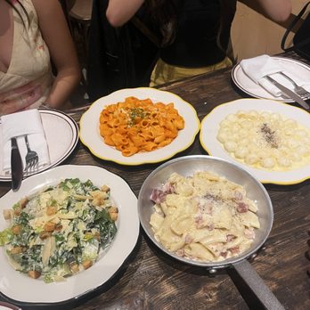 Trattoria Da Sofia - Italian Near Me - San Diego, California Trattoria Da Sofia - Italian Near Me - San Diego, California