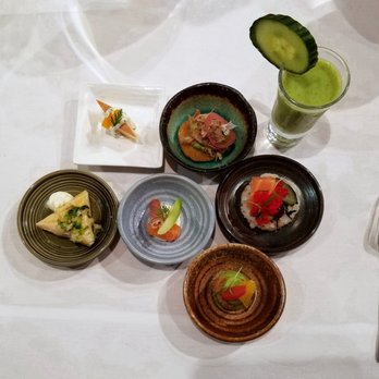 The Kitchen Restaurant - Late Spring Menu 2019: Intermission Hor D'oeuvres - New American Near Me - Sacramento, California The Kitchen Restaurant - Late Spring Menu 2019: Intermission Hor D'oeuvres - New American Near Me - Sacramento, California