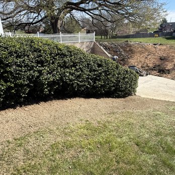 Eden Landscaping - Lawn Services Near Me Eden Landscaping - Lawn Services Near Me