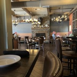Guido's Pizzeria & Tapas - June 2025