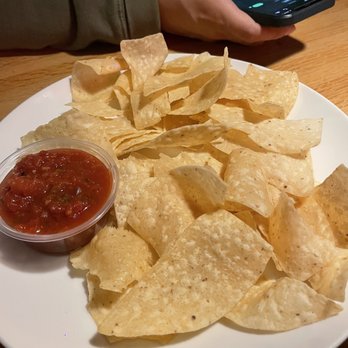 Applebee's Grill + Bar - American Near Me - Roseville, Minnesota