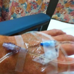 Oakwood Surgery Center