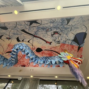 Goosefeather - Cantonese Near Me - Tarrytown, New York Goosefeather - Cantonese Near Me - Tarrytown, New York