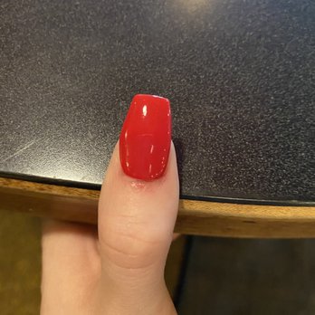 Contempo Nail Spa - Nail Salons Near Me - Omaha, Nebraska Contempo Nail Spa - Nail Salons Near Me - Omaha, Nebraska