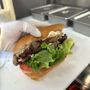 Photo of Riko Burger Bbq