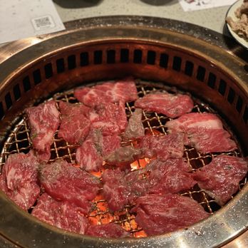 Kang's Kitchen BBQ Duluth - Korean Near Me - Duluth, Georgia Kang's Kitchen BBQ Duluth - Korean Near Me - Duluth, Georgia