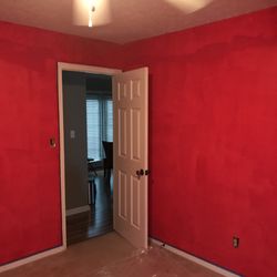 Sherwin-Williams Paint Store