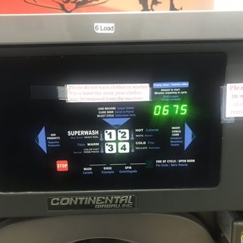 Burbank Laundry - 6 loads, $6.75 - Laundromat Near Me - Burbank, California Burbank Laundry - 6 loads, $6.75 - Laundromat Near Me - Burbank, California