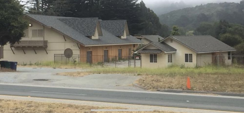 Slide of Riparetti Roofing