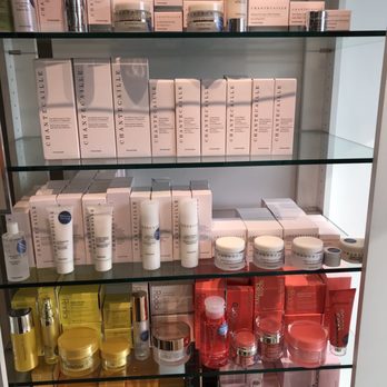 Bluemercury - Cosmetics & Beauty Supply Near Me - Los Angeles, California Bluemercury - Cosmetics & Beauty Supply Near Me - Los Angeles, California