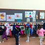 Photo of Heritage Montessori Academy of Allen
