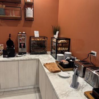 Luke & Lara - Bread options, pastries, waffle maker 8/30/24 - Breakfast & Brunch Near Me - Anaheim, California Luke & Lara - Bread options, pastries, waffle maker 8/30/24 - Breakfast & Brunch Near Me - Anaheim, California