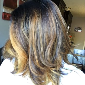 Tony S Salon 2019 All You Need To Know Before You Go With
