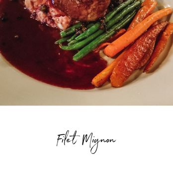 Sages Restaurant - Italian Near Me - Redmond, Washington Sages Restaurant - Italian Near Me - Redmond, Washington