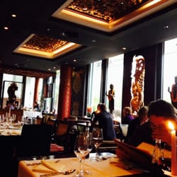 Angkor Restaurant