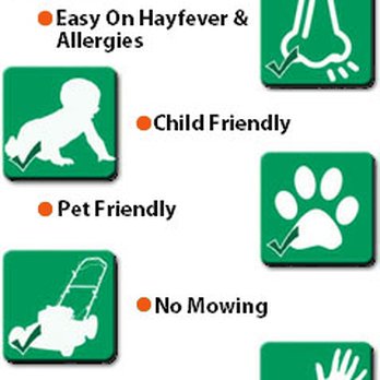 Drench Pro - Benefits of Artificial Turf! - Landscaping Near Me Drench Pro - Benefits of Artificial Turf! - Landscaping Near Me