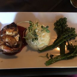Filet Filet