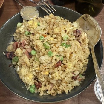 Phoenix Palace - Cantonese Near Me - New York, New York Phoenix Palace - Cantonese Near Me - New York, New York