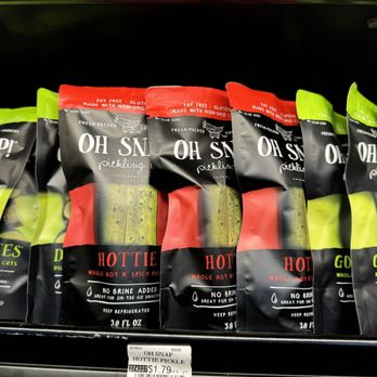 Boney's Bayside Market - Grocery Near Me - Coronado, California