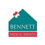 Bennett Medical Services - sleep specialist in Centennial, CO