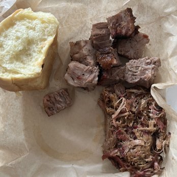 R&R BBQ - Barbeque Near Me - Riverton, Utah R&R BBQ - Barbeque Near Me - Riverton, Utah