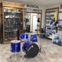 Photo of Pronto Pawn