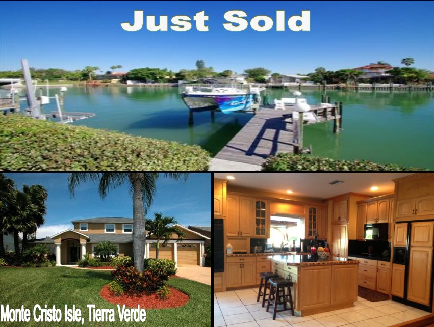 SSI REALTY OF TAMPA BAY Updated August 2024 85 Photos Clearwater