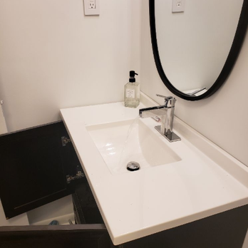 Get Back Plumbing - T L Back Plumbing - Plumbing Near Me - Halethorpe, Maryland Get Back Plumbing - T L Back Plumbing - Plumbing Near Me - Halethorpe, Maryland