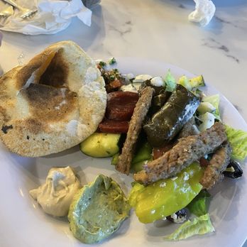 Dimassi's Buffet - Buffets Near Me - Oceanside, California Dimassi's Buffet - Buffets Near Me - Oceanside, California
