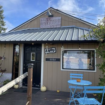 Farm To Market Bakery - Breakfast & Brunch Near Me - Bow, Washington Farm To Market Bakery - Breakfast & Brunch Near Me - Bow, Washington