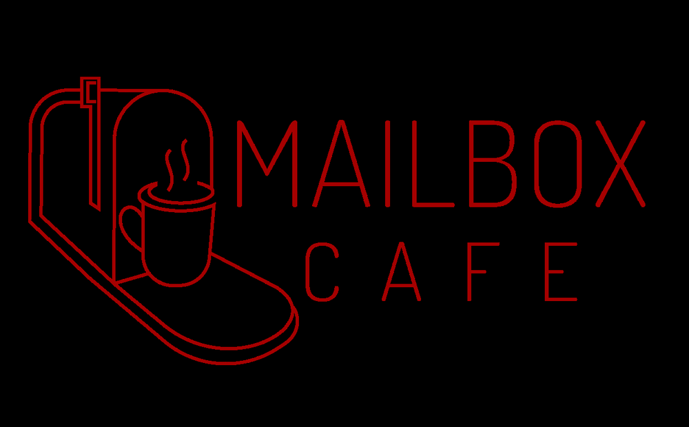Reviews of MAILBOX CAFE Updated September 2024 14 Reviews 1305